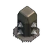 壁 Lv.10