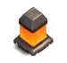 壁 Lv.11