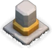 壁 Lv.12