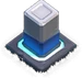 壁 Lv.13