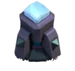 壁 Lv.14
