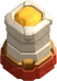 壁 Lv.17