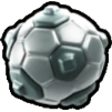 サッカーボール