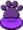 ペットスキル
