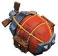 突撃艦