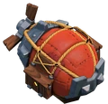 突撃艦