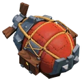 突撃艦