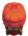 ロックボマー