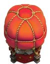 ロックボマー