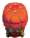 ロックボマー