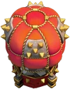 ロックボマー