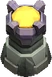 壁