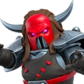 K.A.N.E