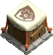 Crafting_Station