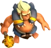 Druid_5