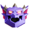 ランクバトル_ドラゴンリーグ