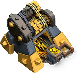 TH18-金山
