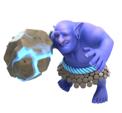 TH18-ボウラー