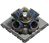 爆弾の巣-Lv.12-20
