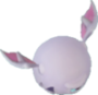 ブーガーズ