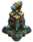Monolith_Lv.4
