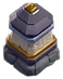 wall_19